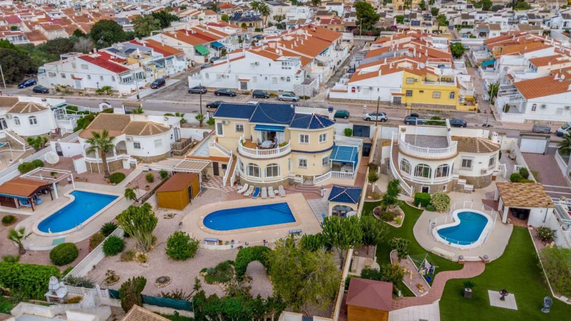resale-detached-villa-torrevieja-san-luis_164641_xl
