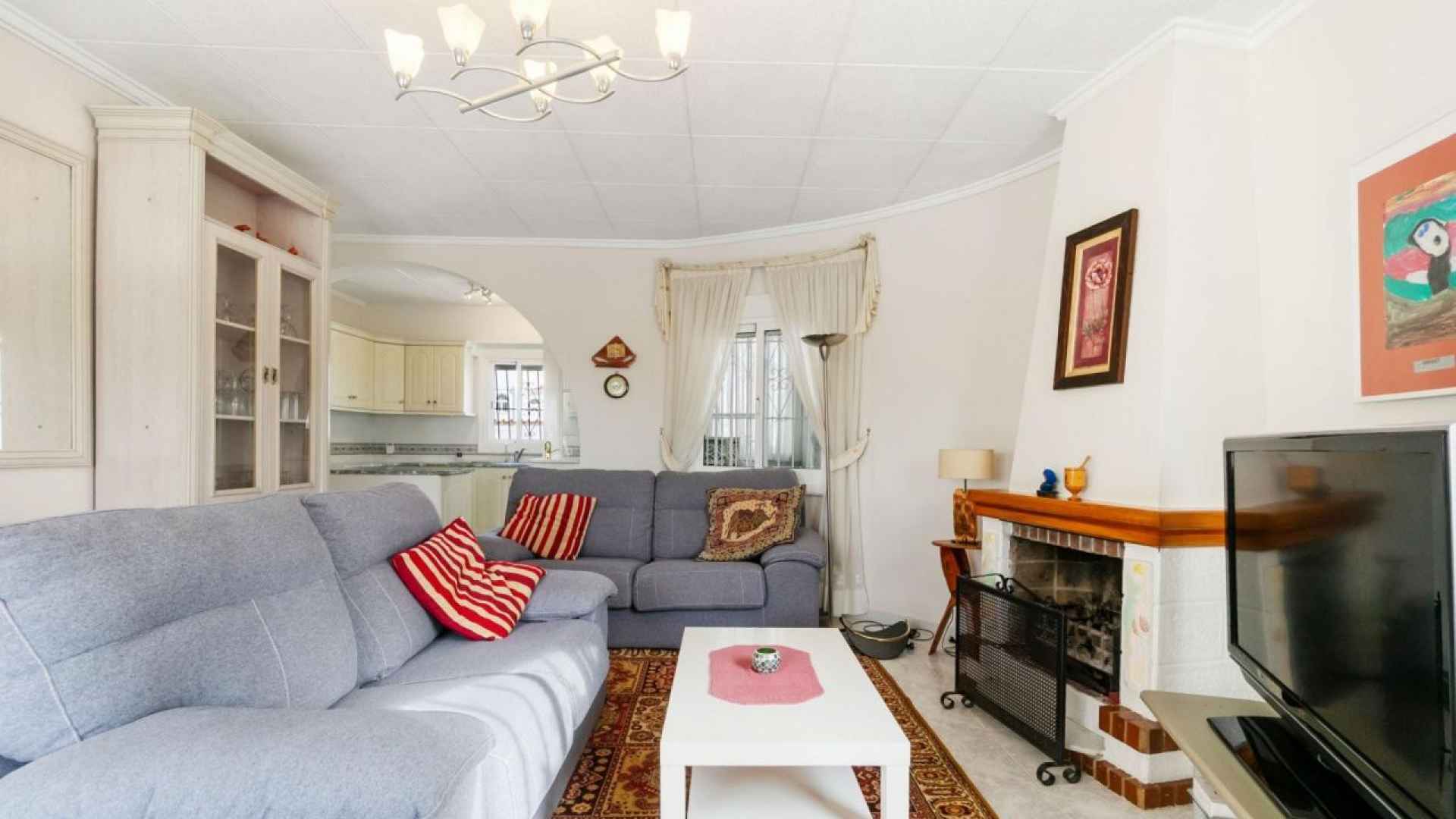 resale-detached-villa-torrevieja-san-luis_164644_xl