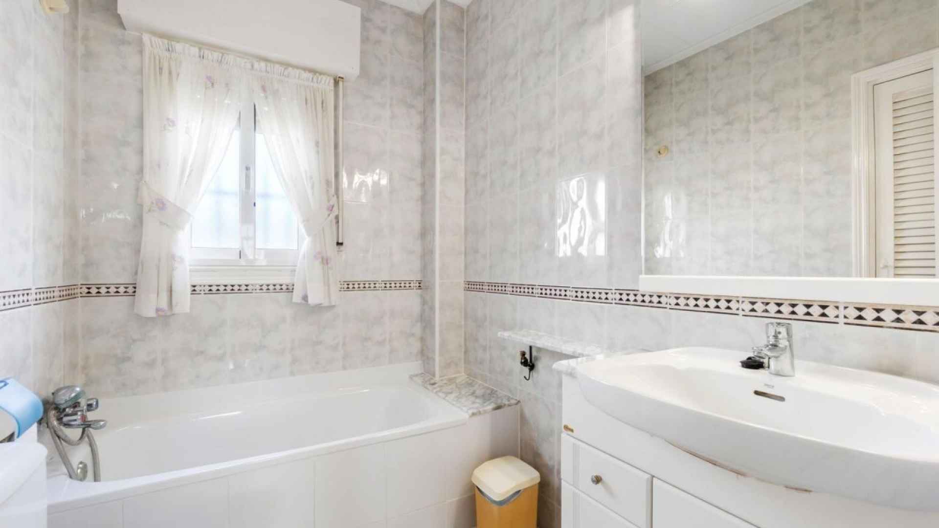 resale-detached-villa-torrevieja-san-luis_164649_xl