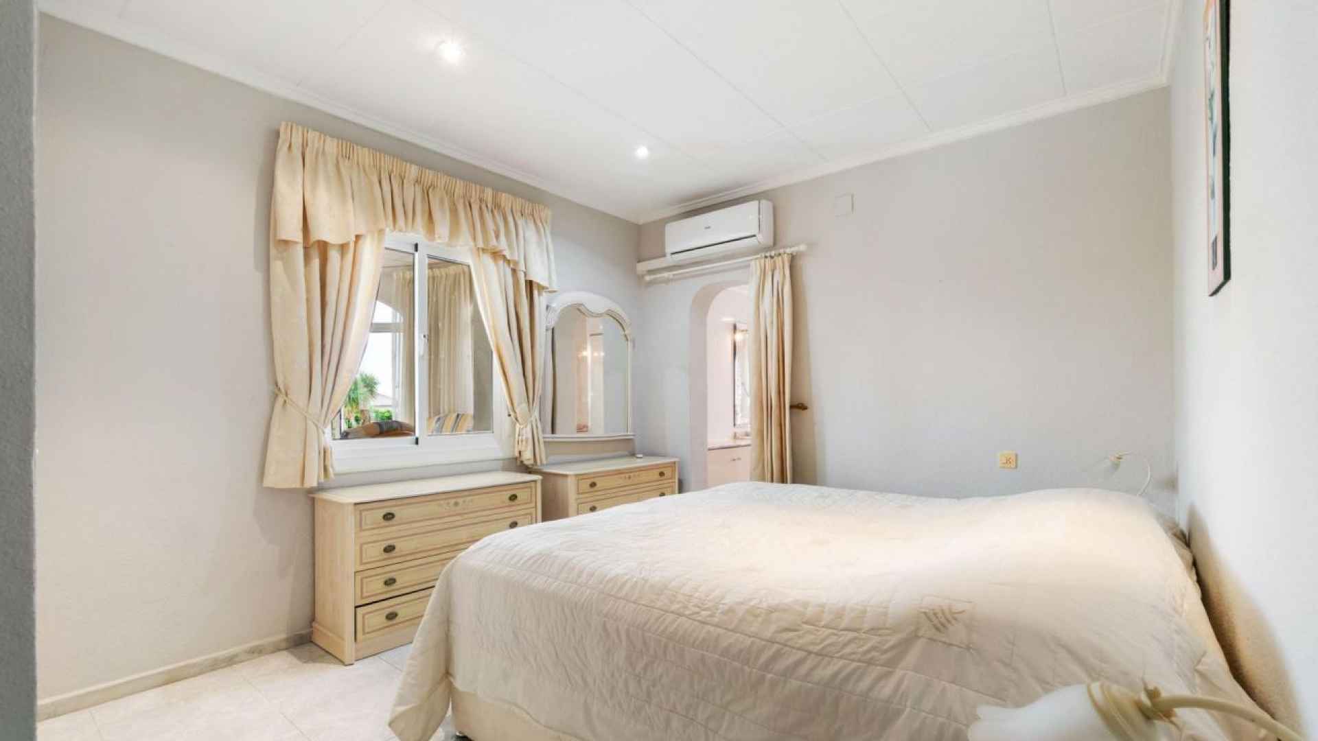 resale-detached-villa-torrevieja-san-luis_164652_xl