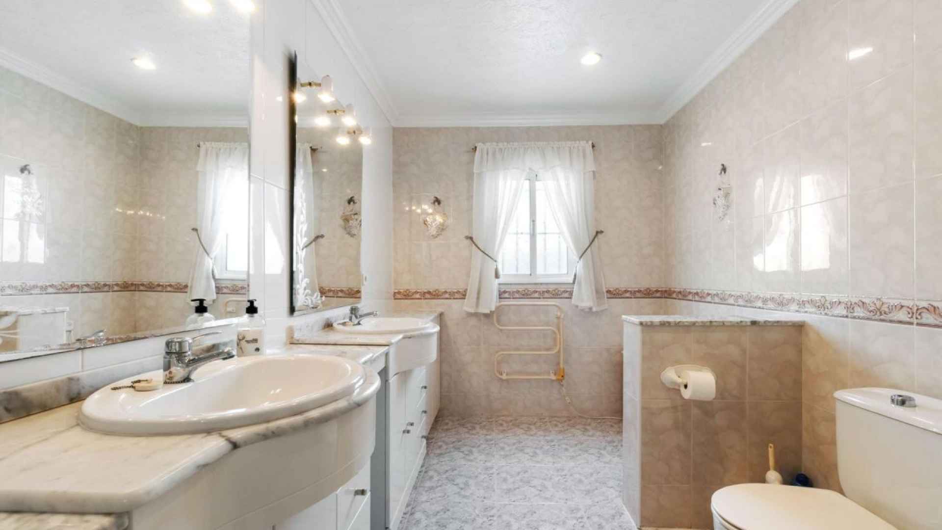 resale-detached-villa-torrevieja-san-luis_164653_xl