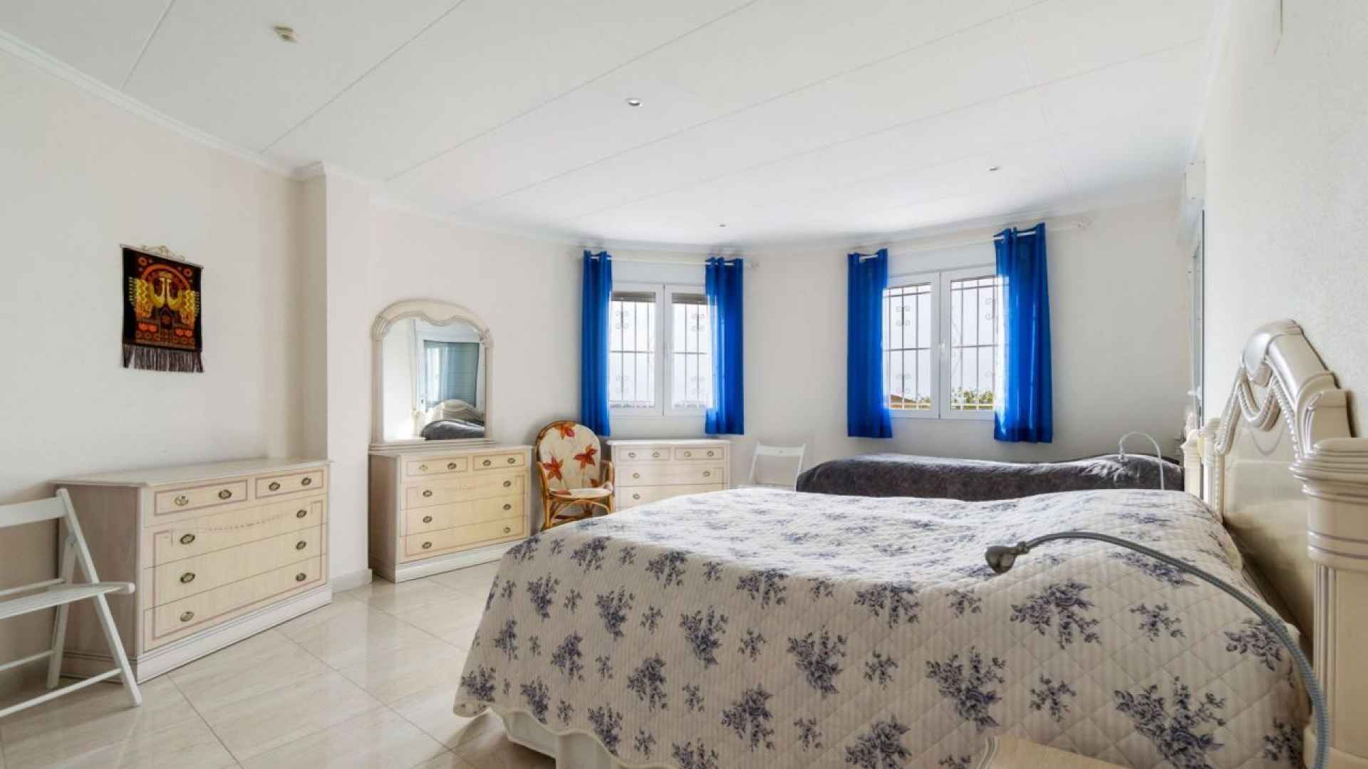 resale-detached-villa-torrevieja-san-luis_164654_xl