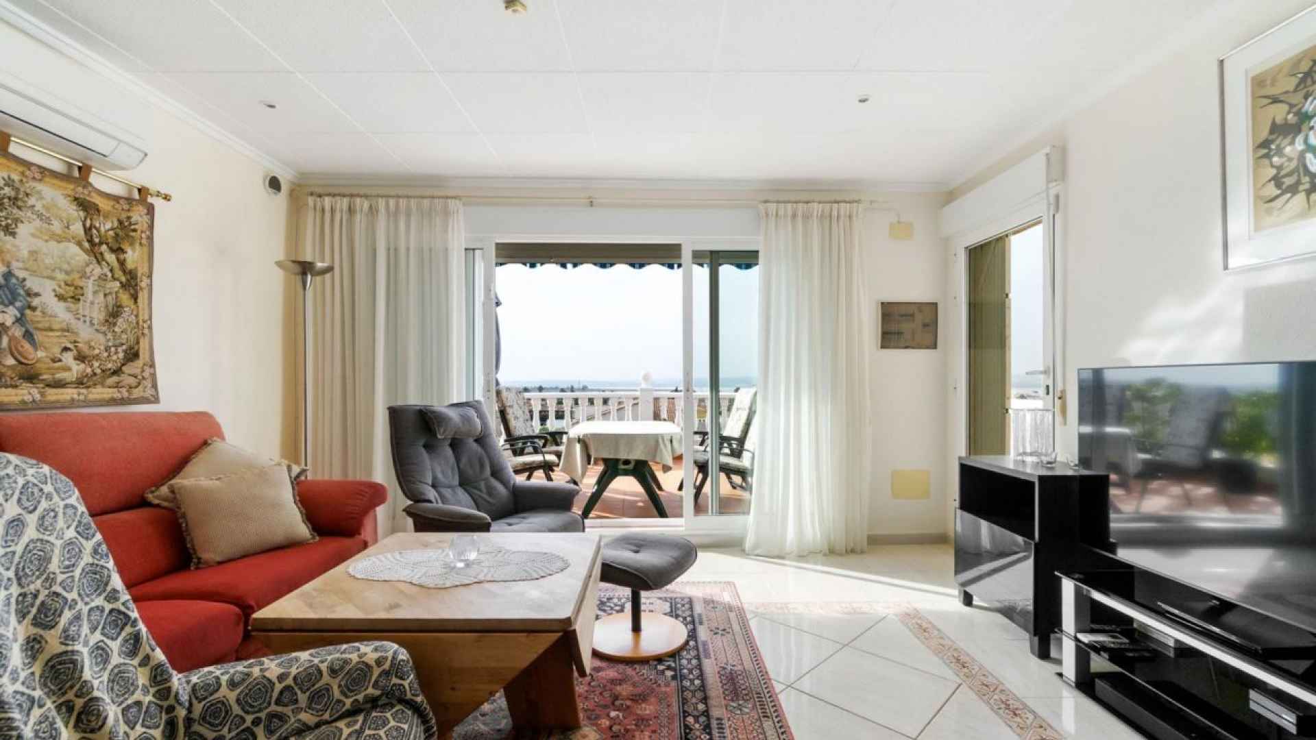 resale-detached-villa-torrevieja-san-luis_164656_xl