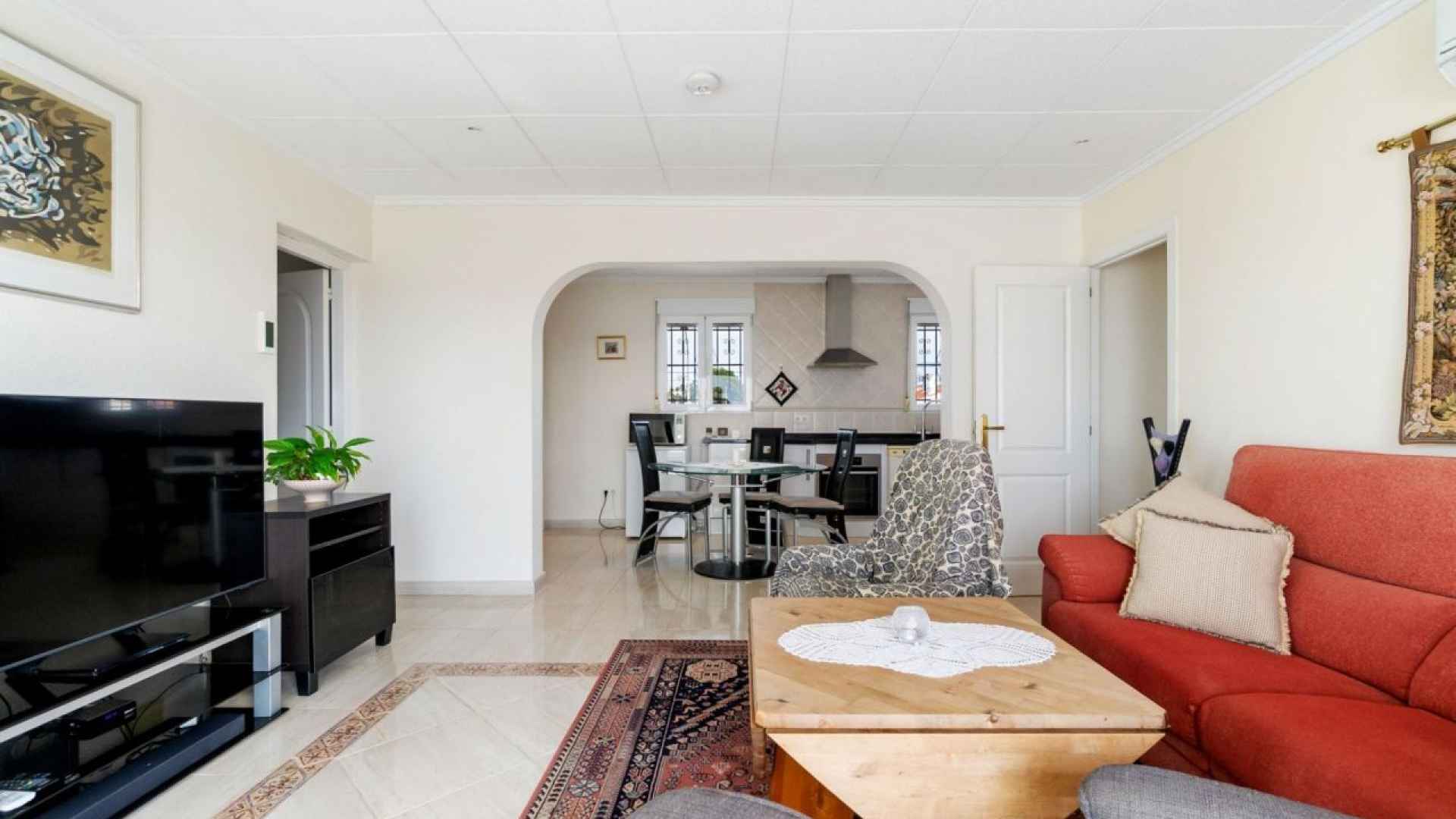 resale-detached-villa-torrevieja-san-luis_164657_xl