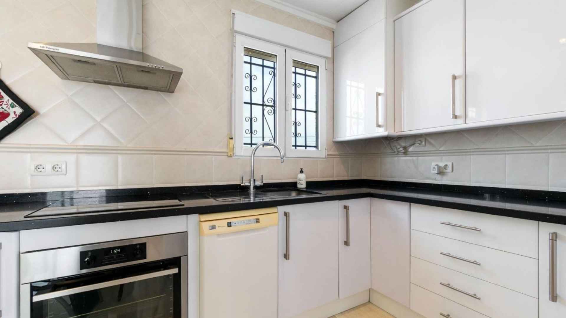 resale-detached-villa-torrevieja-san-luis_164659_xl