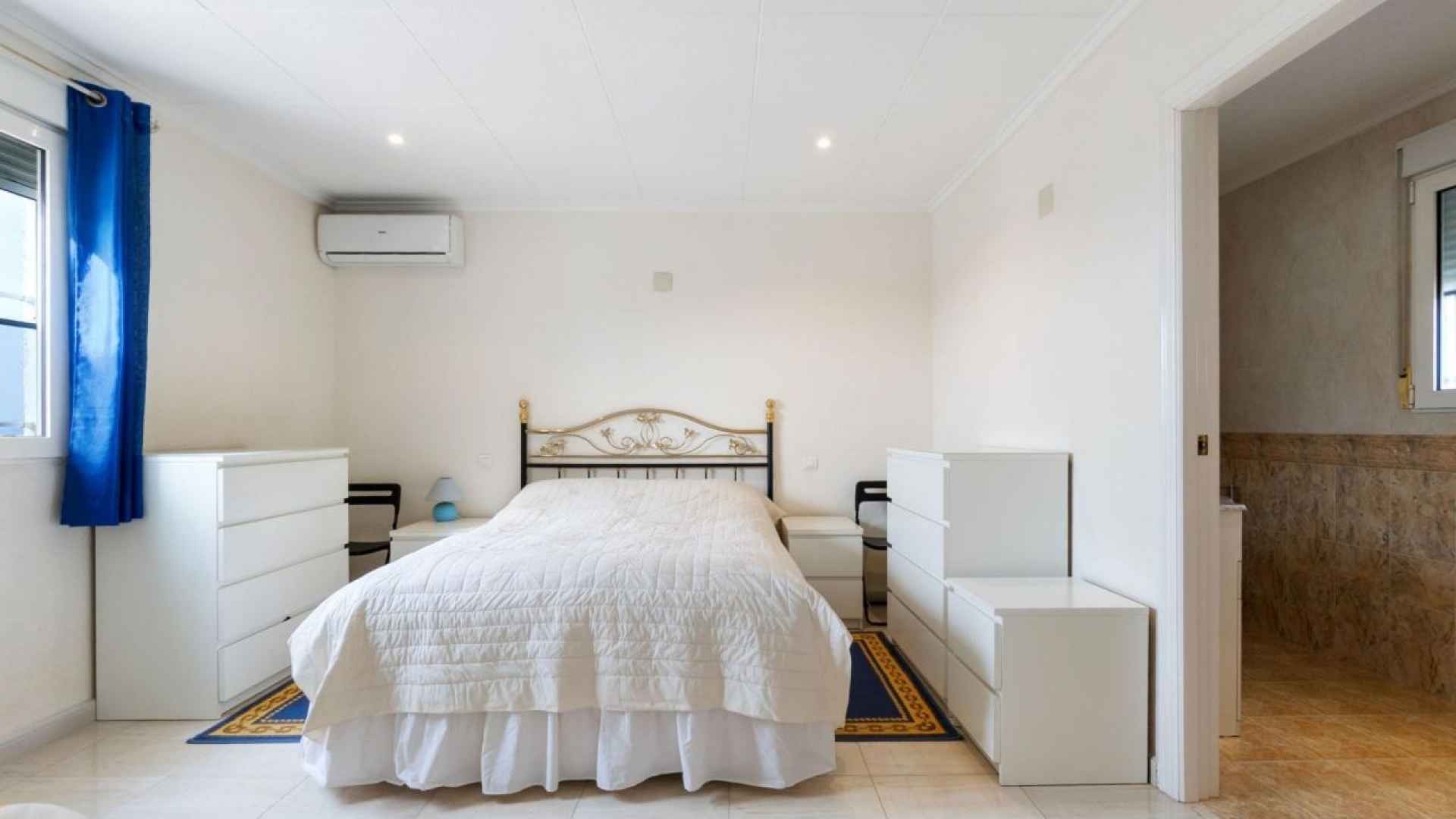 resale-detached-villa-torrevieja-san-luis_164660_xl