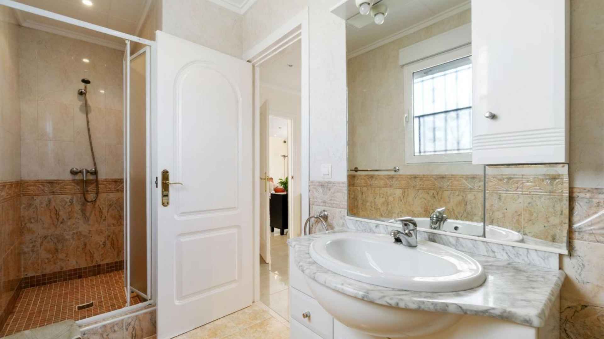 resale-detached-villa-torrevieja-san-luis_164661_xl