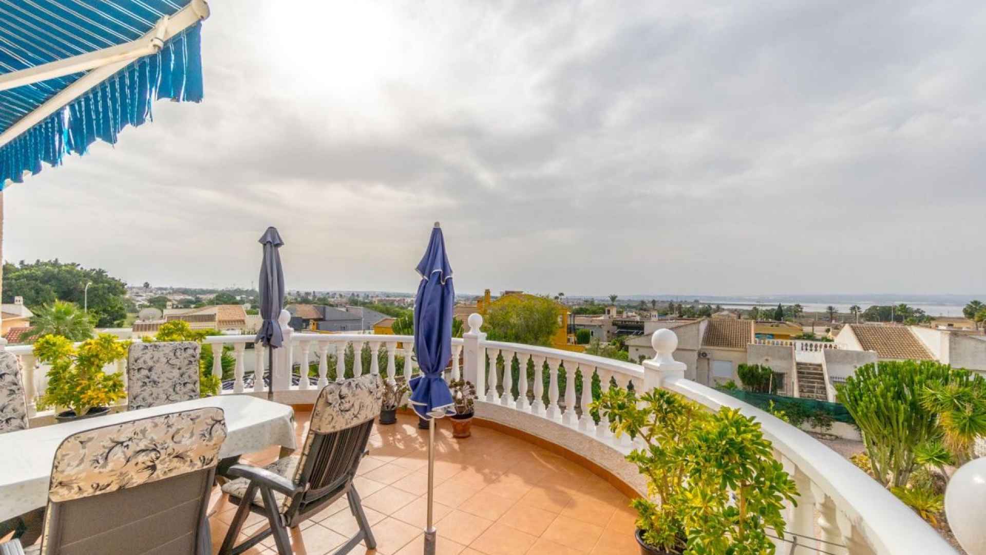 resale-detached-villa-torrevieja-san-luis_164663_xl