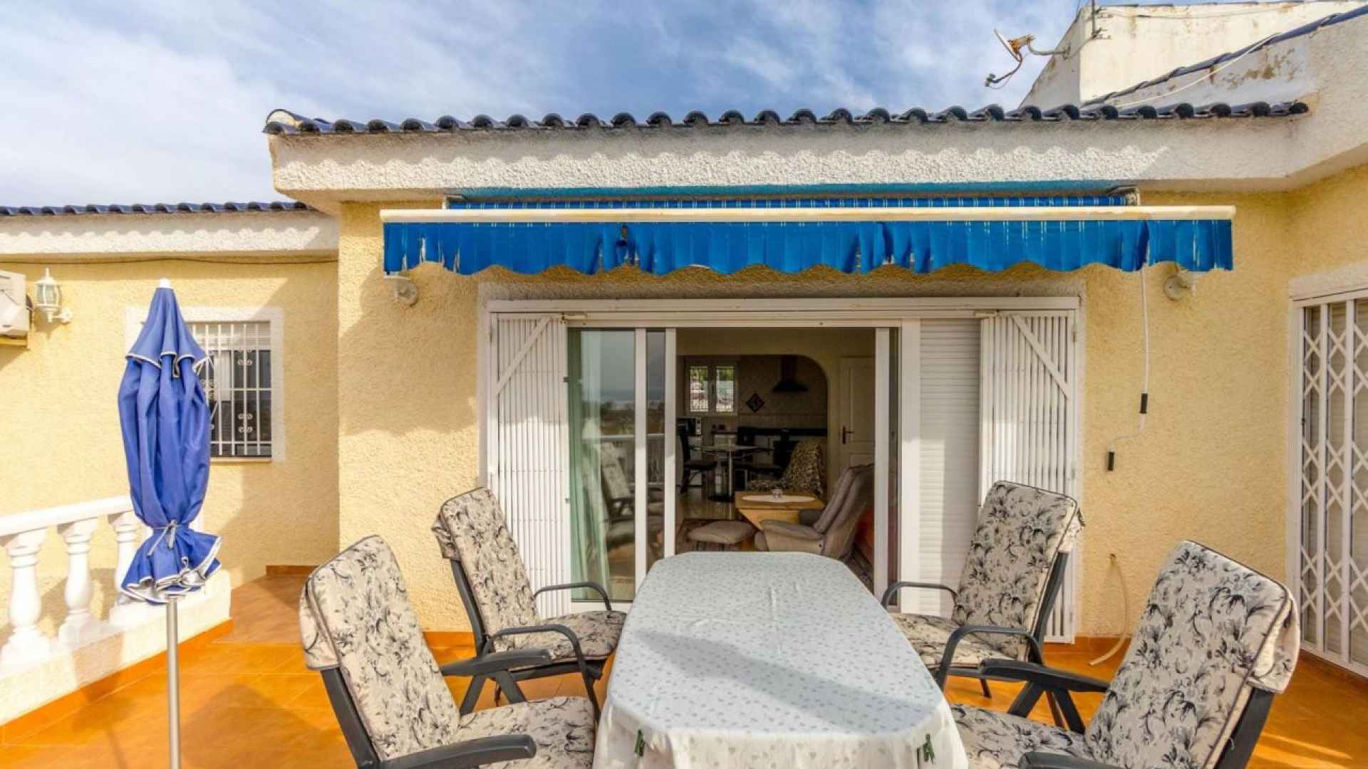 resale-detached-villa-torrevieja-san-luis_164664_xl