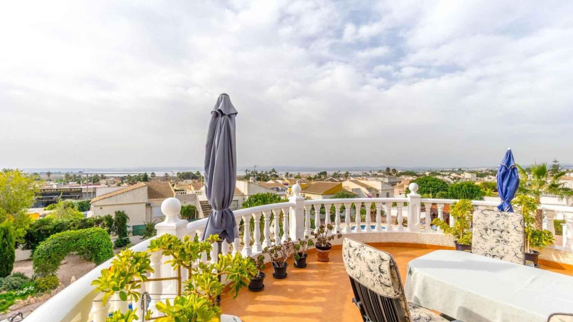 resale-detached-villa-torrevieja-san-luis_164665_xl