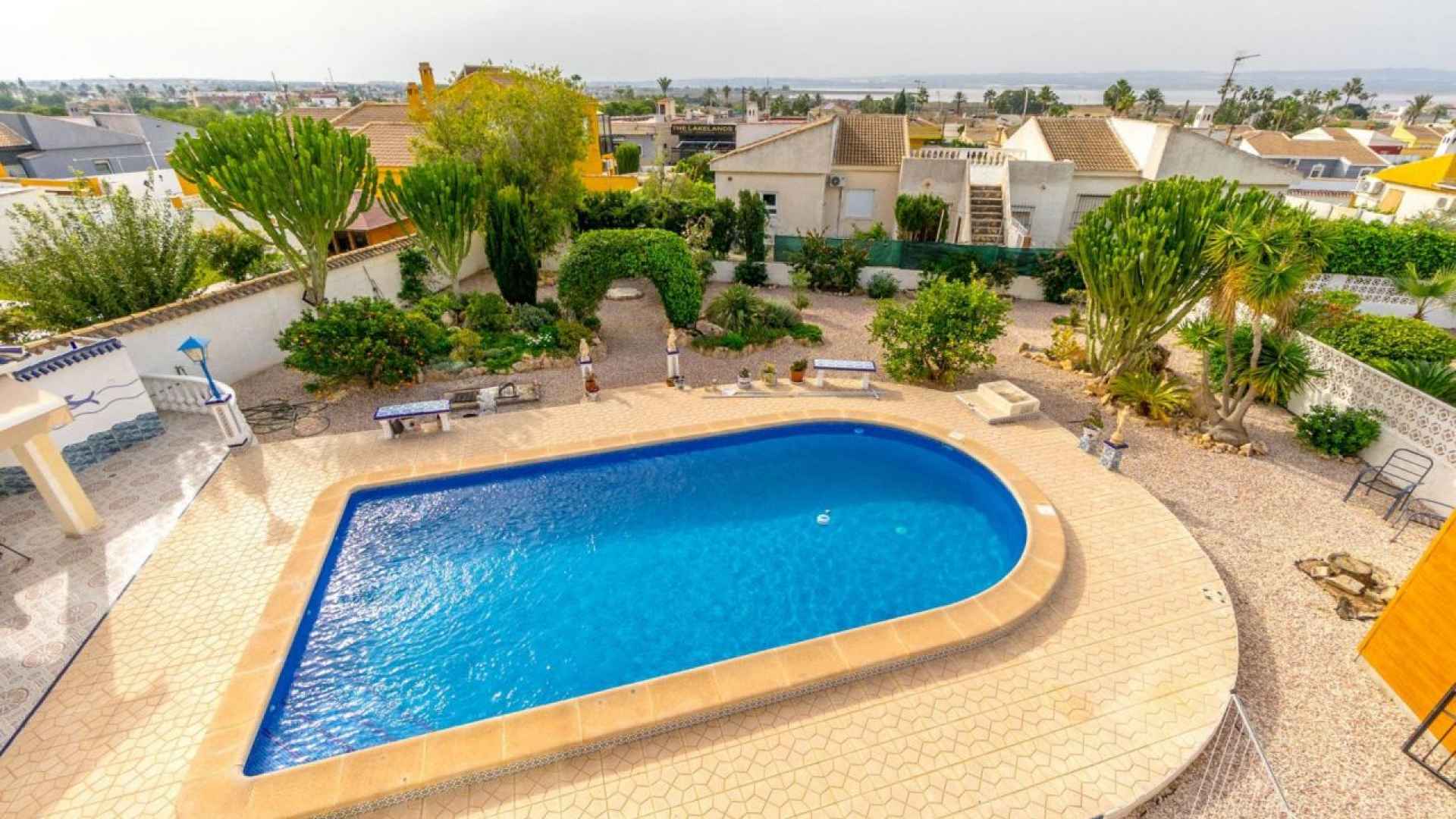 resale-detached-villa-torrevieja-san-luis_164666_xl