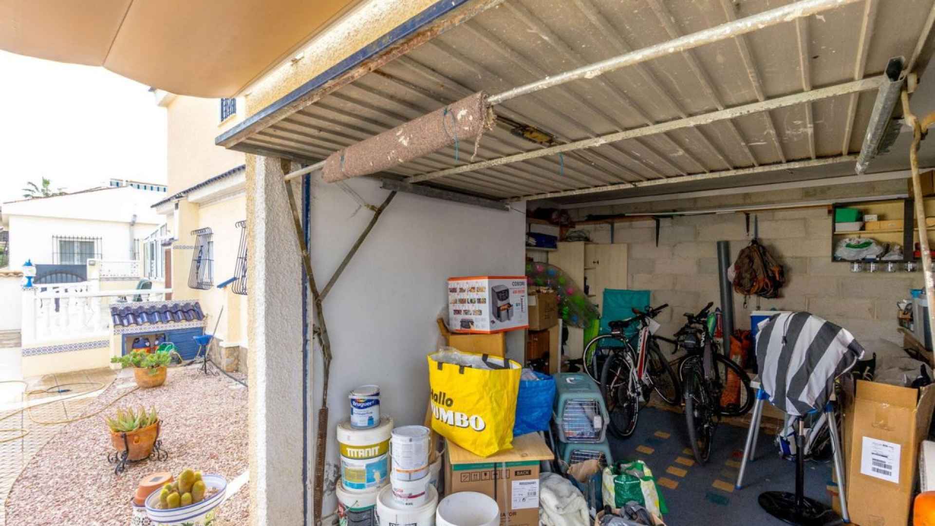 resale-detached-villa-torrevieja-san-luis_164670_xl