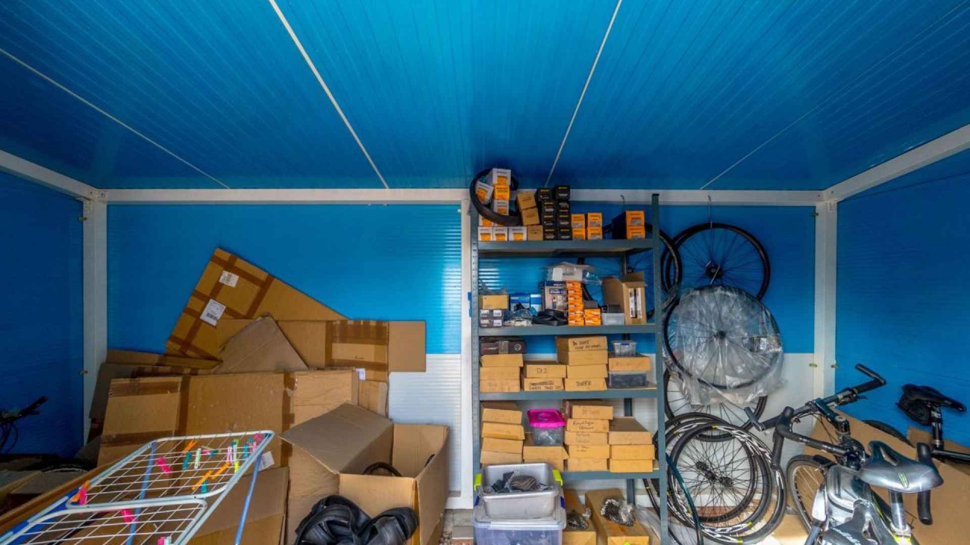 resale-detached-villa-torrevieja-san-luis_164677_xl