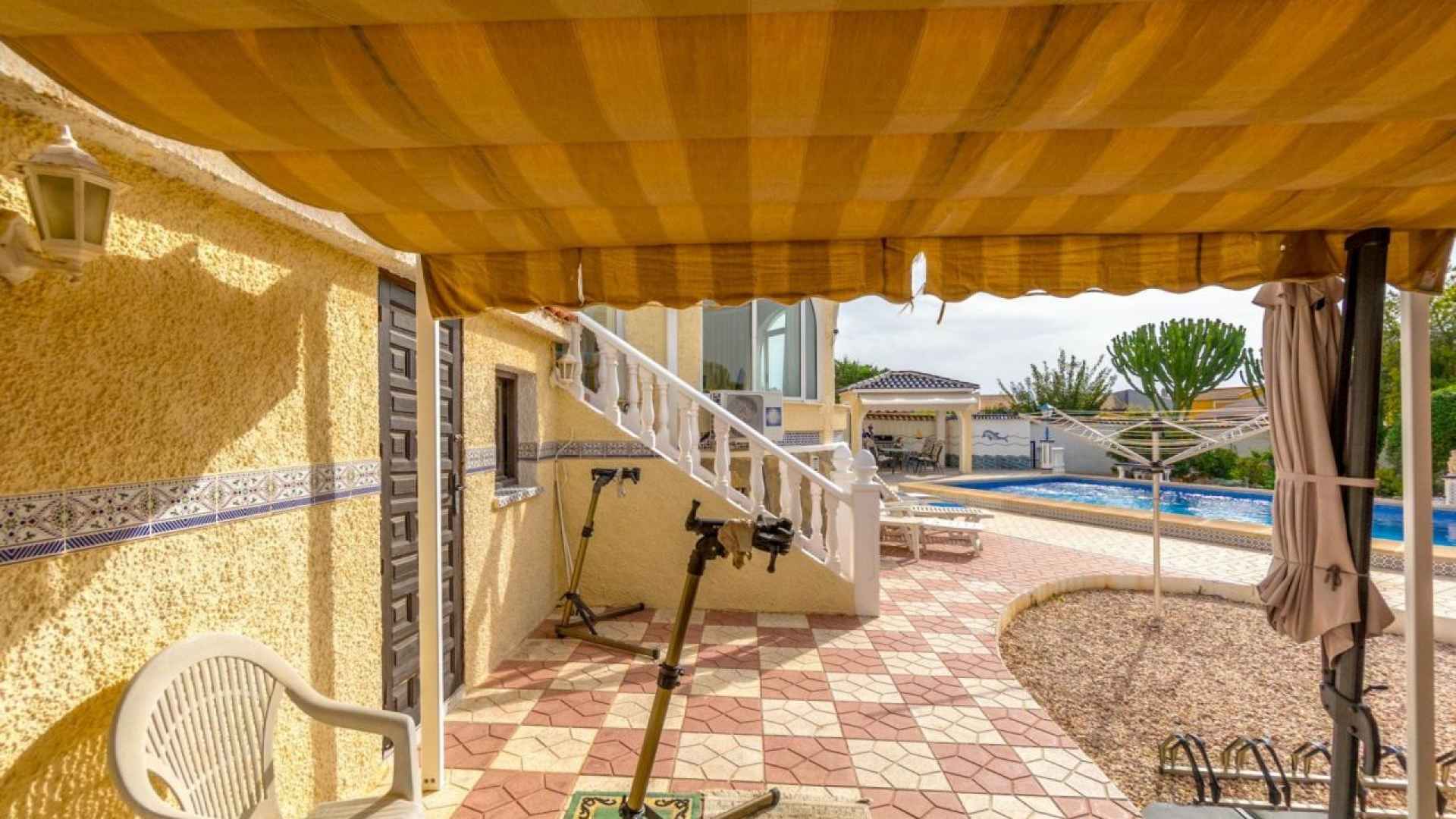 resale-detached-villa-torrevieja-san-luis_164678_xl