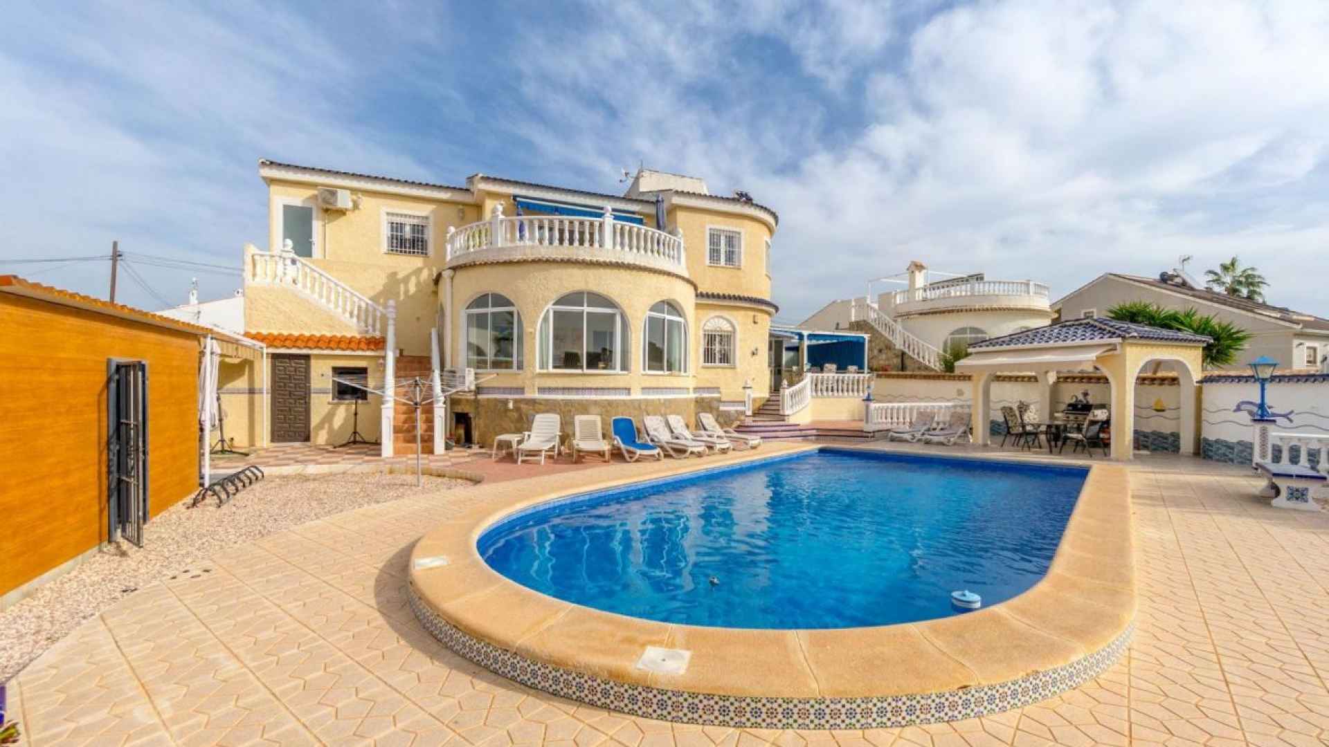 resale-detached-villa-torrevieja-san-luis_164679_xl
