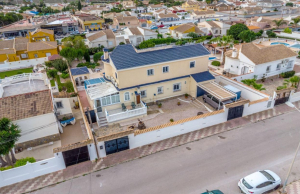 resale-detached-villa-torrevieja-san-luis_164636_xl