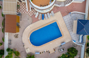 resale-detached-villa-torrevieja-san-luis_164638_xl