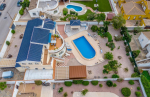 resale-detached-villa-torrevieja-san-luis_164639_xl