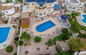 resale-detached-villa-torrevieja-san-luis_164640_xl