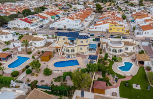 resale-detached-villa-torrevieja-san-luis_164641_xl