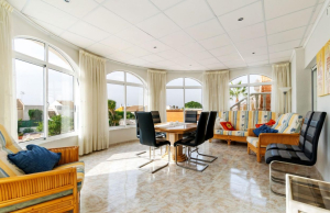 resale-detached-villa-torrevieja-san-luis_164642_xl