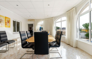 resale-detached-villa-torrevieja-san-luis_164643_xl