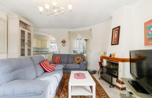 resale-detached-villa-torrevieja-san-luis_164644_xl