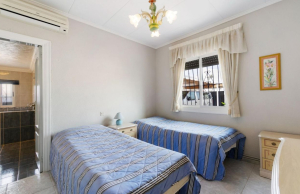 resale-detached-villa-torrevieja-san-luis_164650_xl