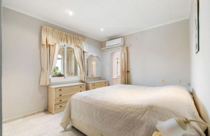 resale-detached-villa-torrevieja-san-luis_164652_xl