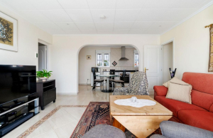 resale-detached-villa-torrevieja-san-luis_164657_xl