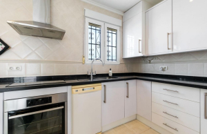 resale-detached-villa-torrevieja-san-luis_164659_xl