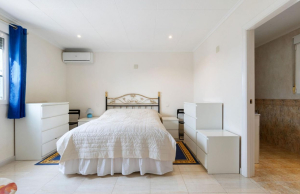 resale-detached-villa-torrevieja-san-luis_164660_xl