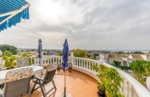 resale-detached-villa-torrevieja-san-luis_164663_xl