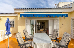 resale-detached-villa-torrevieja-san-luis_164664_xl
