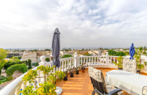 resale-detached-villa-torrevieja-san-luis_164665_xl