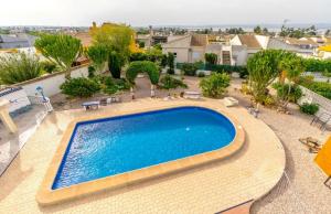 resale-detached-villa-torrevieja-san-luis_164666_xl