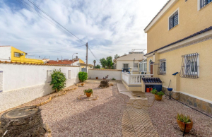 resale-detached-villa-torrevieja-san-luis_164669_xl