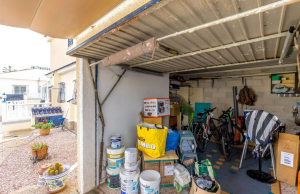 resale-detached-villa-torrevieja-san-luis_164670_xl