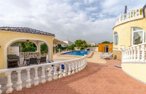 resale-detached-villa-torrevieja-san-luis_164671_xl