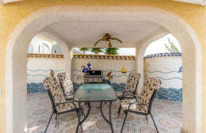 resale-detached-villa-torrevieja-san-luis_164672_xl