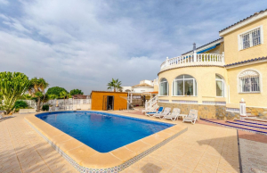resale-detached-villa-torrevieja-san-luis_164673_xl