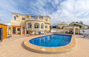 resale-detached-villa-torrevieja-san-luis_164675_xl