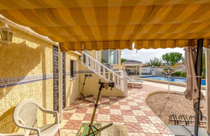 resale-detached-villa-torrevieja-san-luis_164678_xl