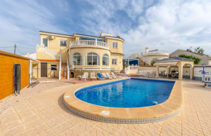 resale-detached-villa-torrevieja-san-luis_164679_xl