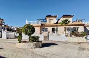 Ref:200-4415-Three Bedroom 