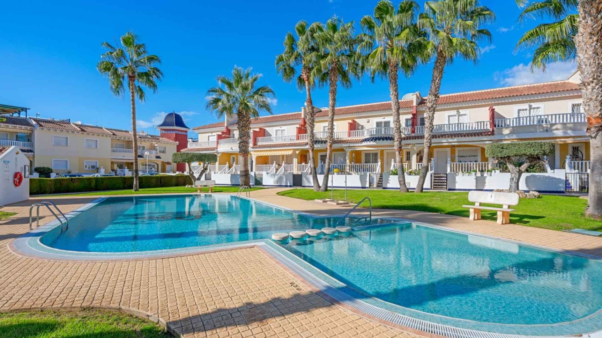 sale-apartment-ciudad-quesada-rojales_242703_lg (1)