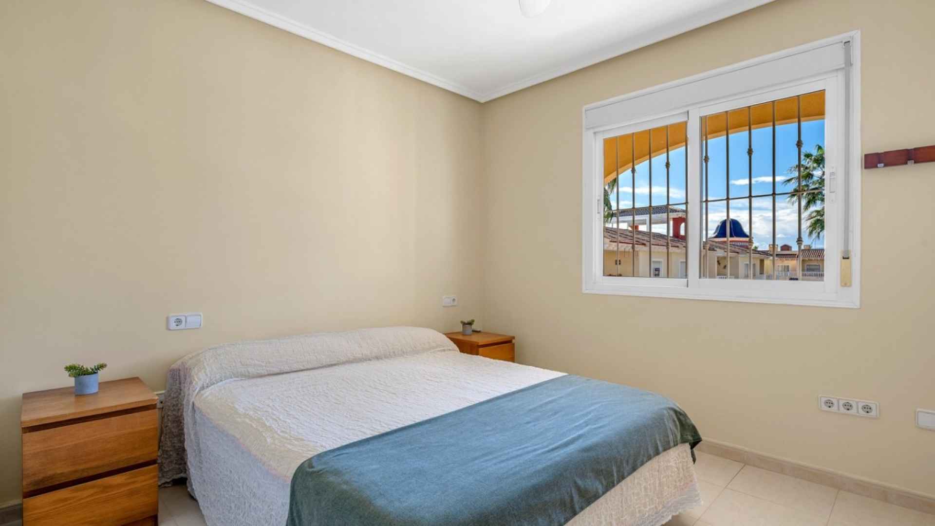 sale-apartment-ciudad-quesada-rojales_242706_lg