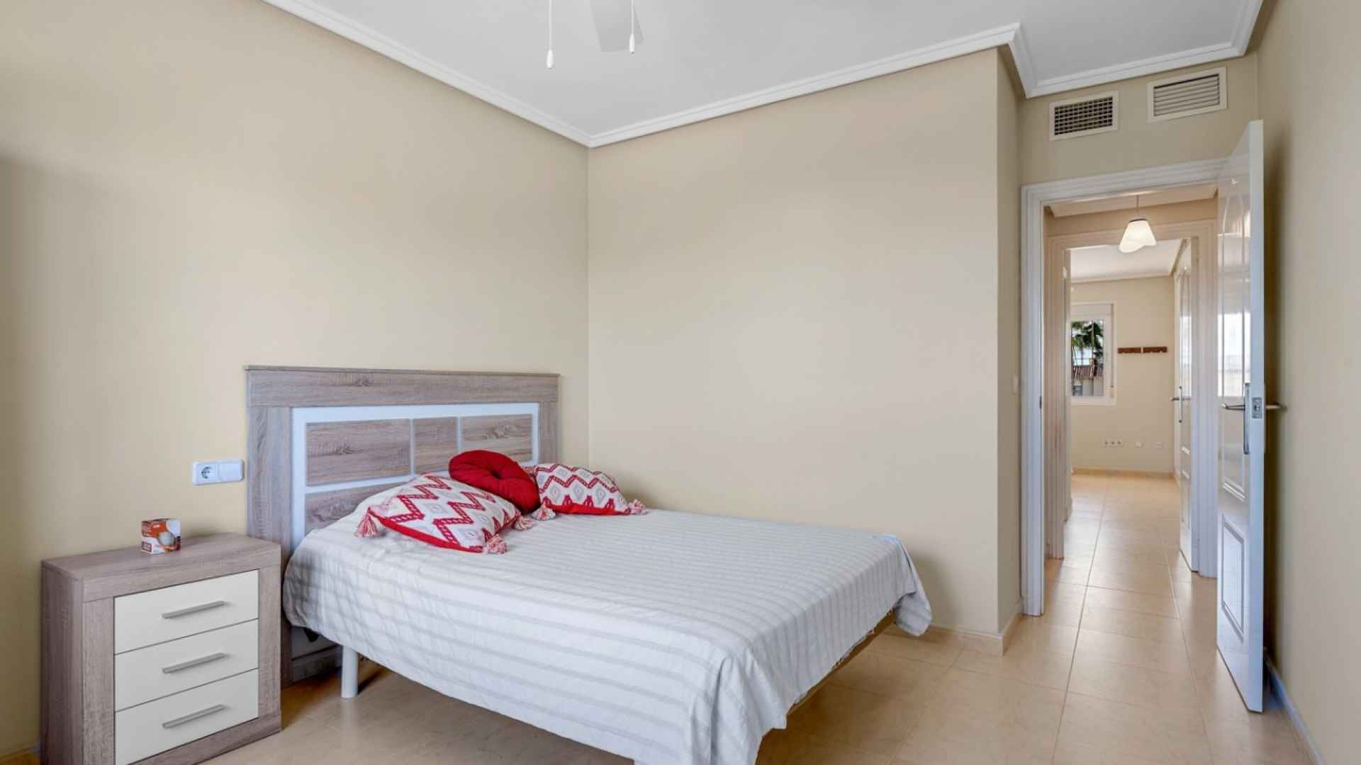 sale-apartment-ciudad-quesada-rojales_242714_lg