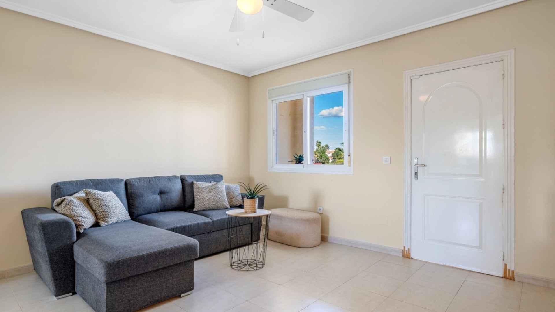 sale-apartment-ciudad-quesada-rojales_242716_lg