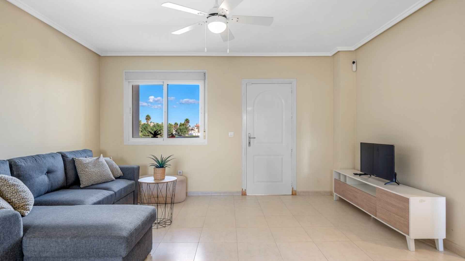 sale-apartment-ciudad-quesada-rojales_242720_lg